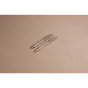Rhodia scRipt mechanical pencil, Pink/ Pc.
