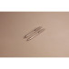 Rhodia scRipt mechanical pencil, Pink/ Pc.
