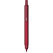 Rhodia ScRipt vulpotlood 0,5mm rood-/ St.