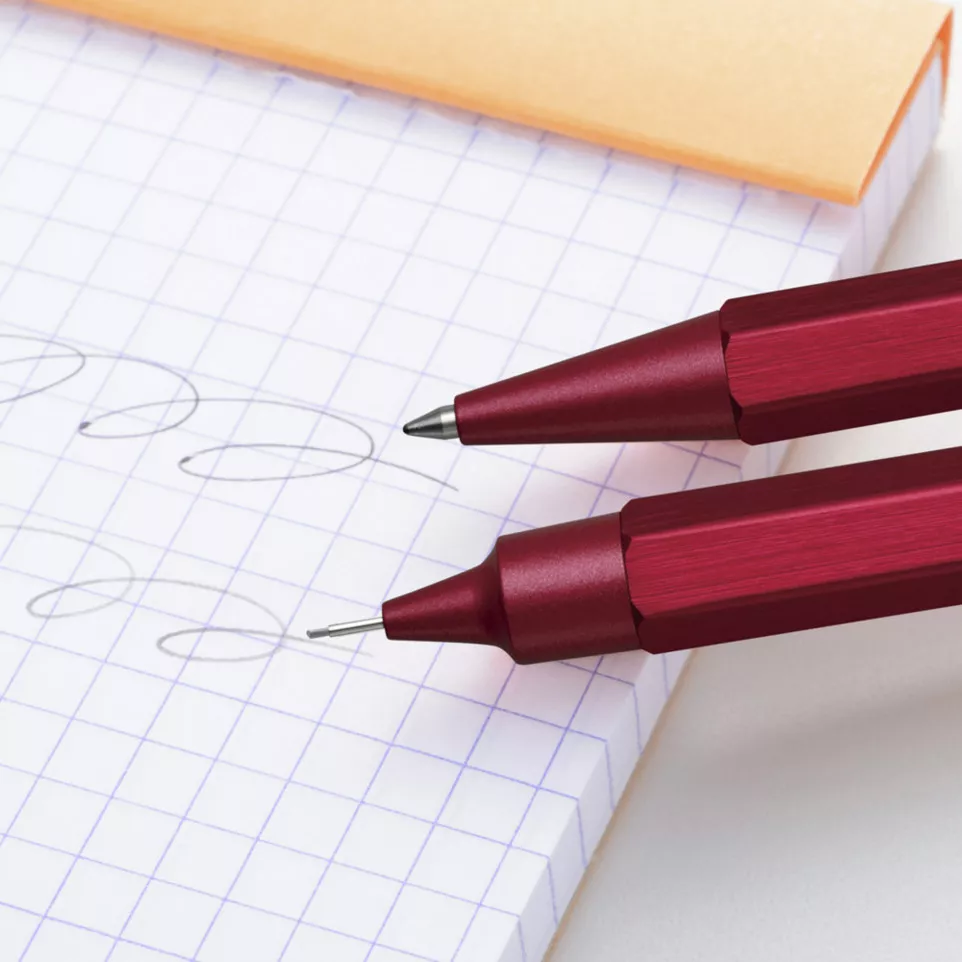 Rhodia scRipt portemine 0,5 mm/ Pce