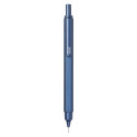 Rhodia scRipt mechanical pencil, Blue/ Pc.