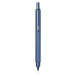 Rhodia scRipt mechanical pencil, Blue/ Pc.