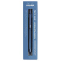 Rhodia Script Vulpotlood 0,5mm navy-/ St.