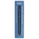 Rhodia scRipt mechanical pencil, Blue/ Pc.