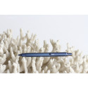 Rhodia Script Vulpotlood 0,5mm navy-/ St.