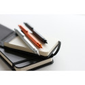 Rhodia scRipt portemine 0,5 mm/ Pce