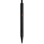 Rhodia scRipt stylo à bille...