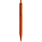 Rhodia ScRipt refillable...