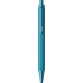 Rhodia ScRipt refillable ballpoint pen, Turquoise/ Pc.