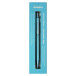 Rhodia ScRipt refillable ballpoint pen, Turquoise/ Pc.