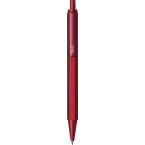 Rhodia scRipt stylo à bille...