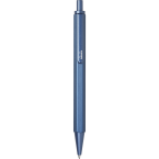 Rhodia scRipt stylo à bille...