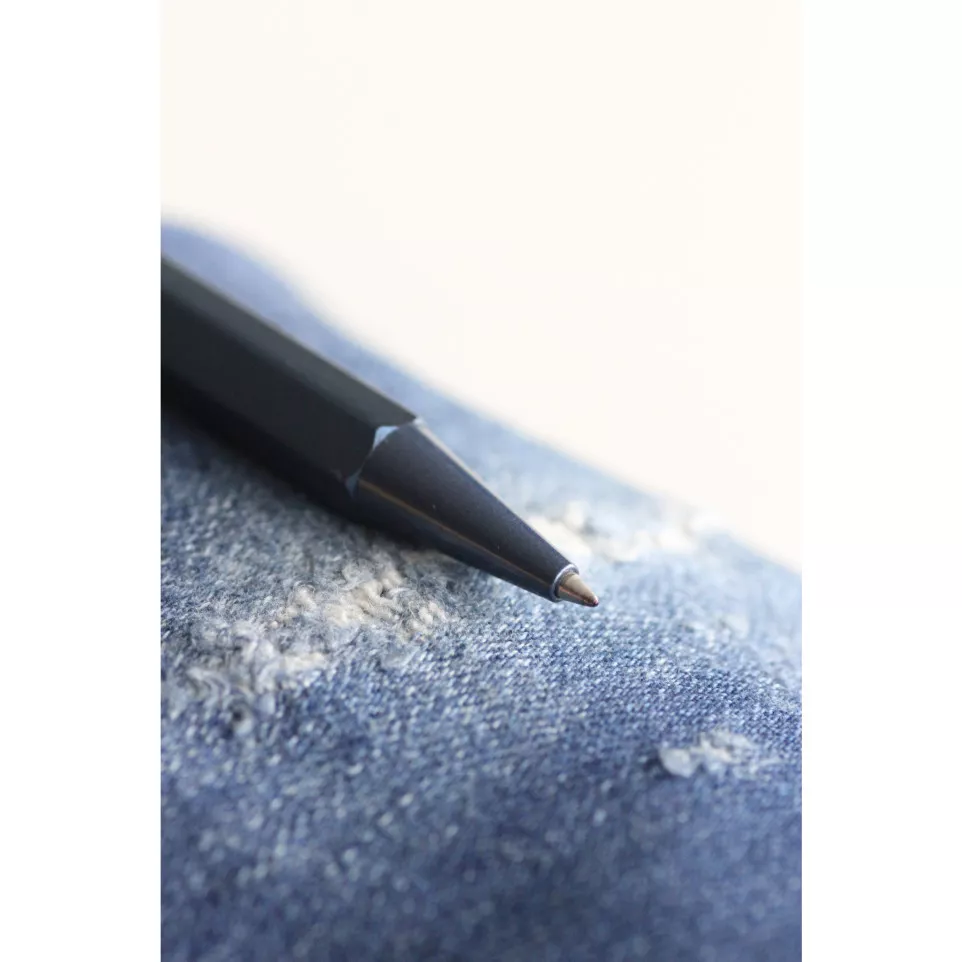 Rhodia scRipt stylo à bille 0,7 mm/ Pce