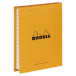 Koffer l'Essentiel O-range(4blok.+2potl)Q/ St.