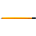Rhodia Potloden met houder 25 stuks-/ St.