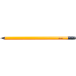 Rhodia box of 25 HB pencils/ Pc.