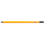 Rhodia box of 25 HB...