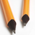 Rhodia box of 25 HB pencils/ Pc.