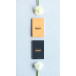 Bloc Pocket Rhodia 7,5x12 cm ligné/ Pce