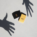 Rhodia Classic Pocket Pad, 75x120mm, 5x5 Squared/ Pc.