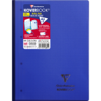 KB REFILLPAD 4H PUNC-HED...