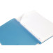 KB, REFILLPAD 4H PUN-CHED A4+ 80SH SEY AS/ Pc.