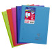 KoverBk vulling A4+-4gt 80bl Seyes ass/ St.