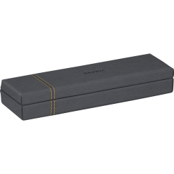 Rhodiarama pennendoos...