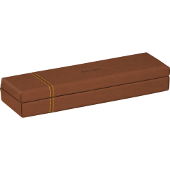 Rhodiarama pennendoos...