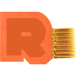 Rhodiarama pennenlus...