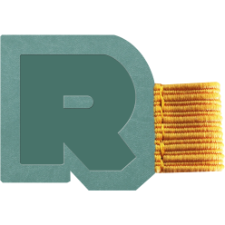 Rhodiarama pennenlus...