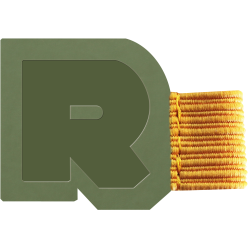 Rhodiarama pennenlus...