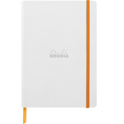 Rhodiarama Softcover...