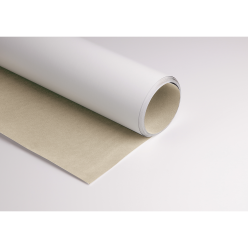 Pastelmat rouleau 1,4x5m 360g/ Pce