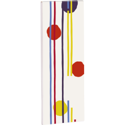 Punchy line, Shoppin-g pad...