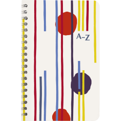 Punchy adresb.spir 11x17...