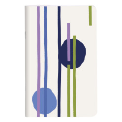 Punchy line, Piqure-7,5x12...