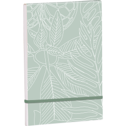 Jungle Harmony, Shop-ping...