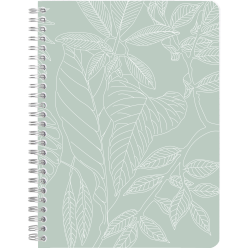 Jungle Harmony, Carn-et RI...