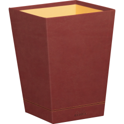 Rhodiarama papiermand...