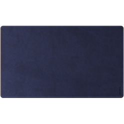 Rhodiarama onderlegg-er...