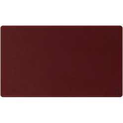 Rhodiarama onderlegg-er...