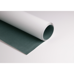 Pastelmat rouleau 1,4x5m 360g/ Pce