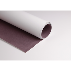 Pastelmat rouleau 1,4x5m 360g/ Pce