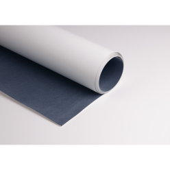 Pastelmat rouleau 1,4x5m 360g/ Pce