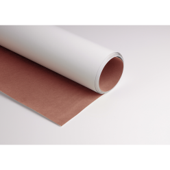 Pastelmat rouleau 1,4x5m 360g/ Pce