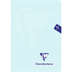 MIMES PASTEL schr. P-P...