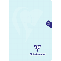 MIMES PASTEL schr. P-P...