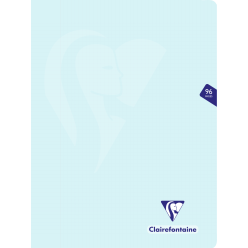 MIMES PAST schrift P-P...