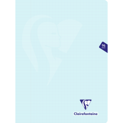 MIMES PAST schr. PP-24x32...